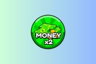 Gamepass 6 (Image via Roblox)